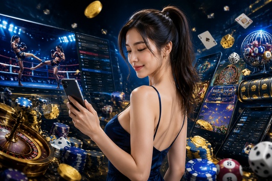 ji888
