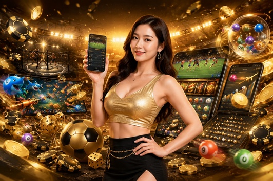 ji888