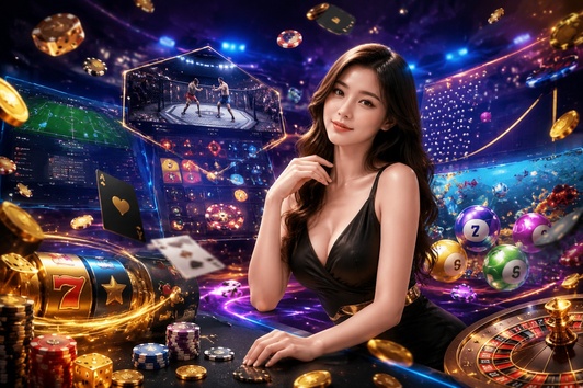 ji888