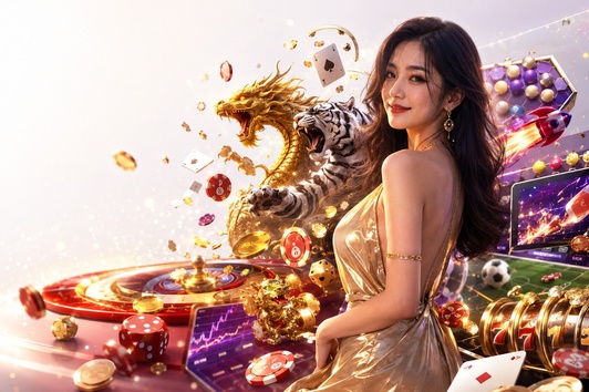ji888
