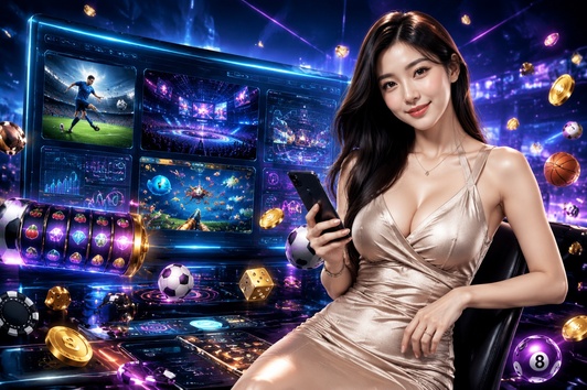 ji888
