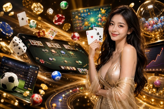 ji888