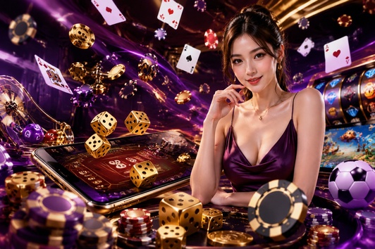 ji888