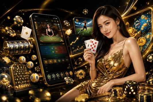 ji888