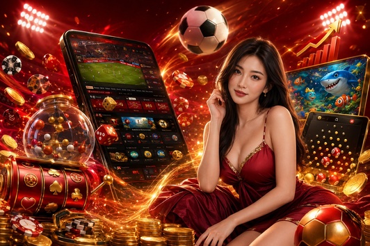ji888