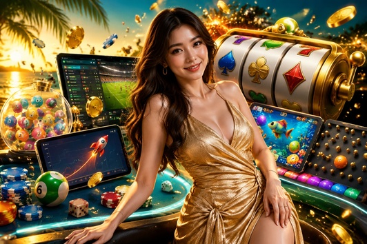 ji888